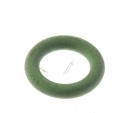 O rings - Ring [Groupe SEB]